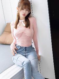 肩
